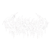 Ghoulavelii - Home